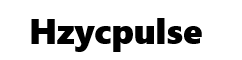 hzycpulse.com